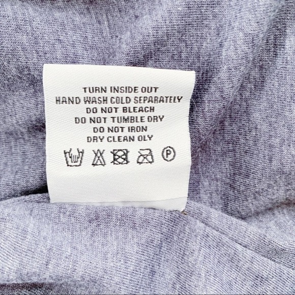 NWT NSF Gladys Contrast Belted Trench Coat Faux Leather Back in Olive Green Sz 2 - Picture 12 of 14